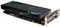 Sparkle Calibre GeForce GTX 670 Captain, 2GB GDDR5, 2x DVI, HDMI, DP Vorschaubild