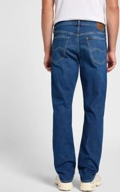 Lee Daren Zip Fly Jeans mojo (Herren)