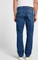 Lee Daren Zip Fly Jeans mojo (Herren) Vorschaubild
