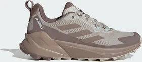 adidas Terrex Trailmaker 2.0 beige/chalky brown/trace brown (Damen)