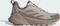 adidas Terrex Trailmaker 2.0 beige/chalky brown/trace brown (Damen) Vorschaubild