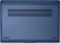 Lenovo IdeaPad Slim 3 16IRU8, Abyss Blue, U300, 8GB RAM, 512GB SSD, DE Vorschaubild