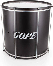 Gope Surdo Light (verschiedene Größen)
