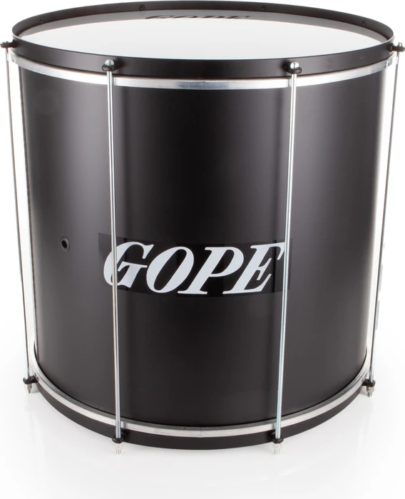 Gope Surdo Light (verschiedene Größen)