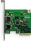 Fantec 1783, PCIe 2.0 x4 Vorschaubild