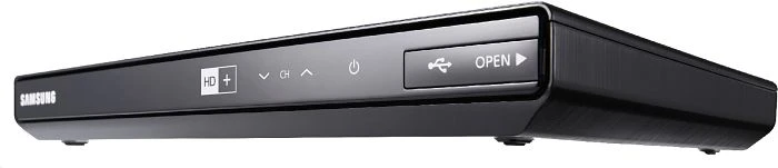Samsung GX-SM550SH