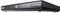 Samsung GX-SM550SH Vorschaubild