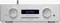 AVM Audio Ovation CS 3 Vorschaubild