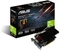 ASUS GeForce GT 640, GeForce GT 640, 2GB DDR3, VGA, 2x DVI, HDMI Vorschaubild