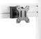 InLine 23183A Vorschaubild
