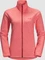 Jack Wolfskin Bilbao Fleece Jacke (Damen) Vorschaubild
