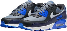 Nike Air Max 90 Gore-Tex cool grey/anthracite/obsidian/pure platinum
