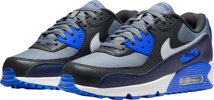 Nike Air Max 90 Gore-Tex
