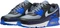 Nike Air Max 90 Gore-Tex Vorschaubild