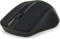 Dicota Top Traveller Mouse Kit schwarz, Comfort Wireless Mouse mit Notebooktasche 14-15.6", USB Vorschaubild