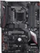 GIGABYTE Z390 Gaming X (Intel 1151 v2) Vorschaubild