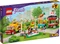 LEGO Friends - Streetfood-Markt Vorschaubild