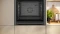 Neff N50 B4ACE4AG3 Backofen Vorschaubild