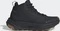adidas Terrex Freehiker 3 Gore-Tex Mid core black/brown oxide (Herren) Vorschaubild