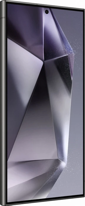 Samsung Galaxy S24 Ultra 512GB Titanium Blue