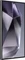 Samsung Galaxy S24 Ultra 512GB Titanium Blue Vorschaubild
