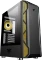 iTek Vertibra X210, Glasfenster Vorschaubild