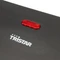 Tristar GR-2650 Kontaktgrill Vorschaubild