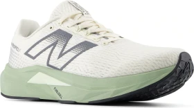 New Balance FuelCell Propel v5 permafrost/garter snake/black (Herren)