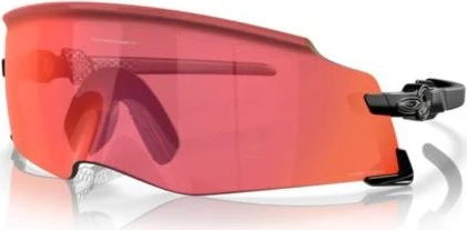 Oakley Kato