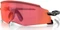 Oakley Kato Vorschaubild