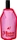 alfi Froid, Kühlmanschette Mädelsabend rosa (1218601012)