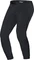 Vaude Moab PRO Softshell Fahrradhose lang schwarz (Herren) Vorschaubild