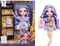 MGA Entertainment Rainbow High - Pretty in Paris Vorschaubild