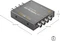 Blackmagic Design MiniConverter Mini Converter SDI Multiplex 4K Vorschaubild
