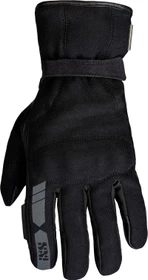 iXS Classic Torino-Evo ST 3.0 schwarz