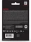 SanDisk microSD EXPRESS R880/W480 128GB, UHS-I U3, A1, Class 10, SD Express EX I Vorschaubild