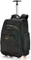 Everki Atlas 17.3" Rucksack auf Rollen Vorschaubild
