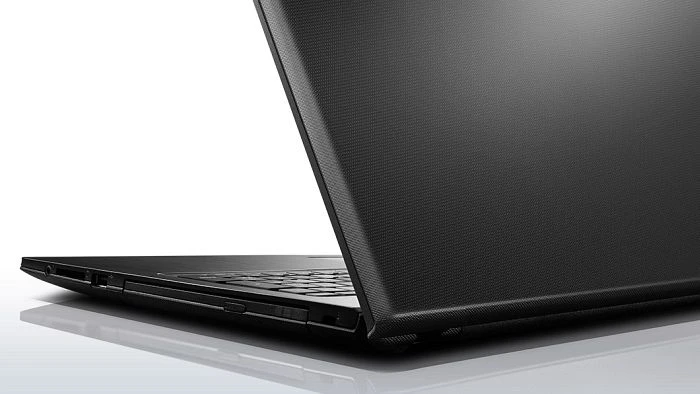 Lenovo IdeaPad G505S, A8-4500M, 4GB RAM, 500GB HDD, DE