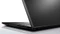 Lenovo IdeaPad G505S, A8-4500M, 4GB RAM, 500GB HDD, DE Vorschaubild