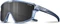 Julbo Fury Mini (Junior) Vorschaubild