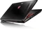 MSI GE62VR 6RFAC16H21 Apache Pro, Core i7-6700HQ, 16GB RAM, 256GB SSD, 1TB HDD, GeForce GTX 1060, DE Vorschaubild