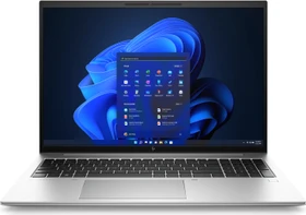 HP EliteBook 865 G9, Ryzen 7 PRO 6850U, 16GB RAM, 512GB SSD, LTE, DE