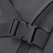 RivaCase 8465 ECO Laptop Rucksack 17.3", schwarz Vorschaubild