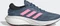 adidas Supernova 2 altered blue/beam pink/legend ink (Damen) Vorschaubild