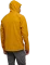Black Diamond Element Hoody Funktionsjacke amber (Herren) Vorschaubild