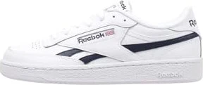 Reebok Club C Revenge