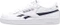 Reebok Club C Revenge Vorschaubild