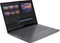 Lenovo Yoga Slim 7 Pro 14IHU5, Slate Grey, Core i5-11300H, 16GB RAM, 512GB SSD, DE Vorschaubild