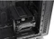 Thermaltake Suppressor F31 Power Cover Edition, Acrylfenster, schallgedämmt Vorschaubild