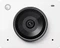 Obsbot Meet 2 4K Webcam Cloud White Vorschaubild